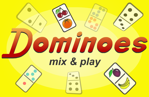 Dominoes